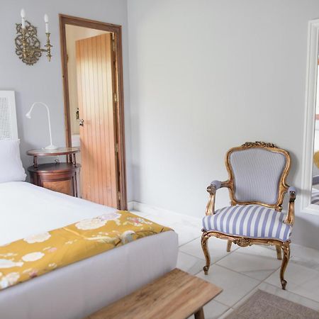 Villa Dora (Adults Only) Jávea Pokoj fotografie